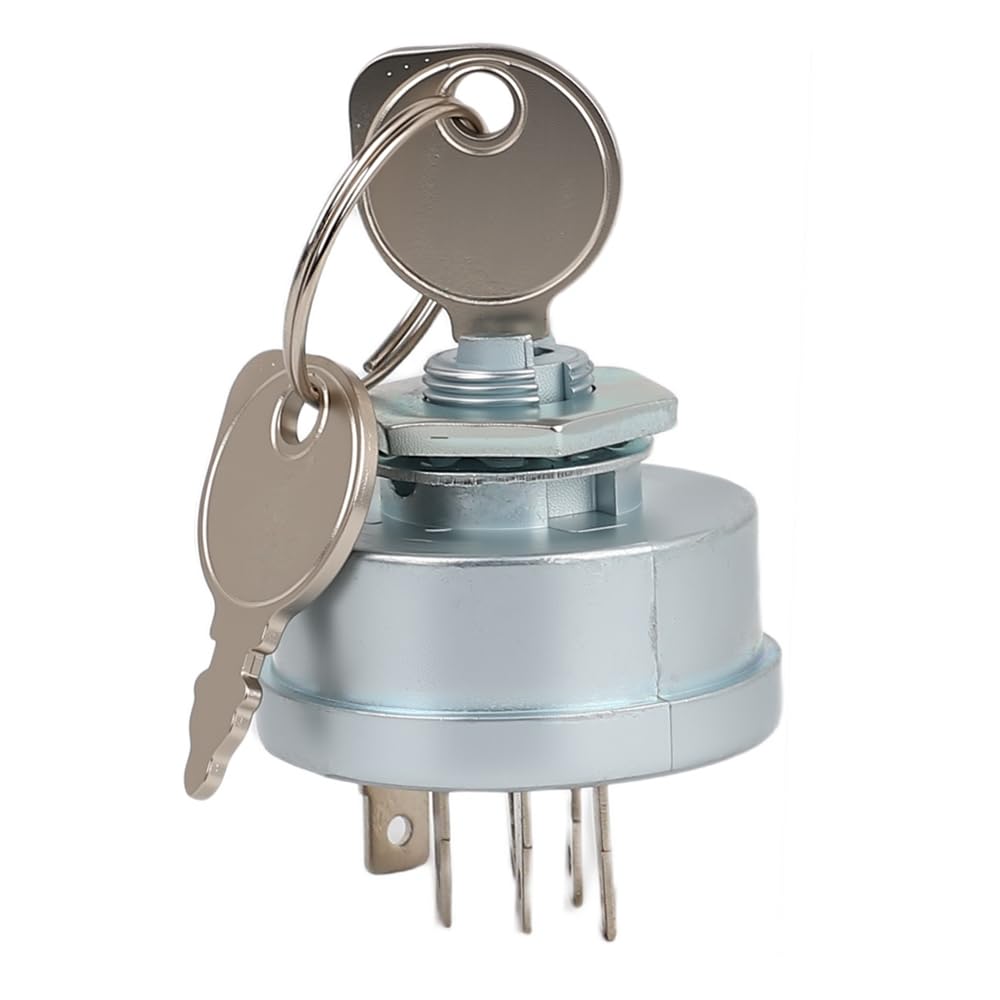 ちーこ Amazon.com : Ignition Key Switch for Kohler CH11 CH12.5 CH14 CH18